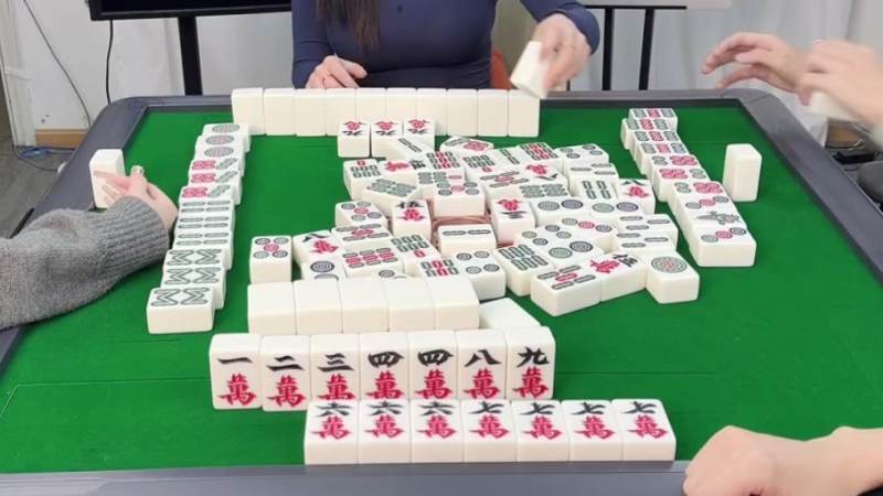 世界杯预选赛直播怎么看？从赛制到观看渠道的完整梳理