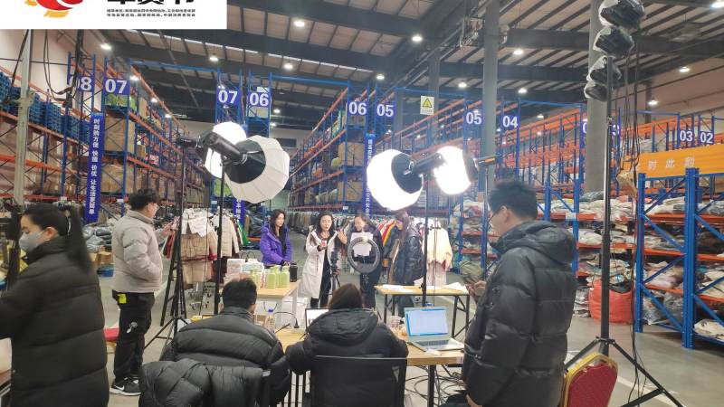 NBA季后赛对阵图怎么看？东西部晋级路线与对阵规则详解